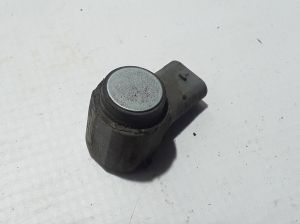   Parking sensor rear 