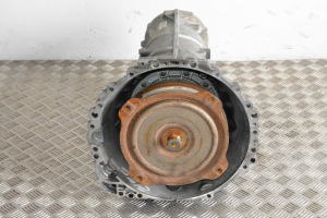 Gearbox - 8H227000AB