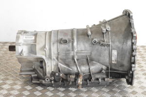 Land Rover Discovery III (2004–2009) Getriebe 8H227000AB - 4