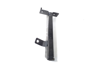 Mercedes Benz GLK-Class 204 (2008–2015) Halter Unterfahrschutz vorne A2045241040 - 3