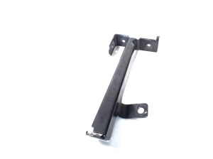 Mercedes Benz GLK-Class 204 (2008–2015) Halter Unterfahrschutz vorne A2045240940 - 2