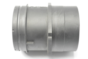 BMW X1 E84 (2009–2015) Luftmassenmesser 8506409 - 3