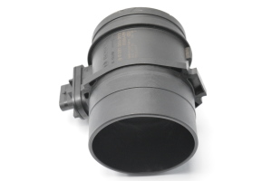 BMW X1 E84 (2009–2015) Luftmassenmesser 8506409 - 4