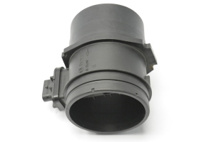 BMW X1 E84 (2009–2015) Luftmassenmesser 8506409 - 5