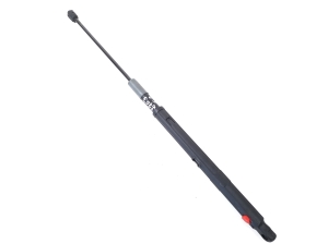 Mercedes Benz GLK-Class 204 (2008–2015) Hood prop/gas strut A2049800564 - 2
