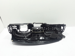 VOLVO V70 III (2007–2017) Dashboard and its parts - 5