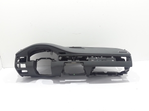   Armatuurlaud ja selle osad  -  