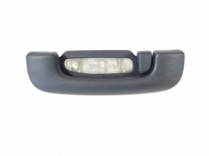   Roof inner handle 