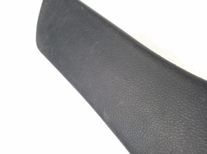 Jeep Grand Cherokee WK2 (2010–2026) Inner sill trim 1LY87DX9AB - 5