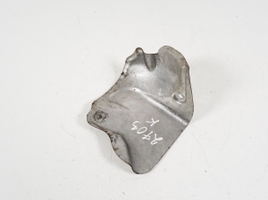 Mercedes Benz GLK-Class 204 (2008–2015) Other engine part A2212411434 - 3