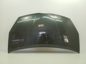   Motorhaube  - 533010F010 