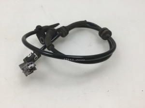 Priekšējais ABS sensors - 47910JD000