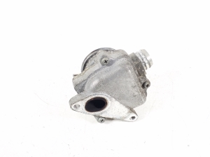 Mercedes Benz GLK-Class 204 (2008–2015) EGR vārsts A0021407460 - 2