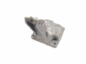 Motorhalter - A2722231004