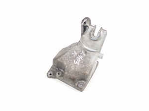 Mercedes Benz GLK-Class 204 (2008–2015) Engine bracket A2722231004 - 2