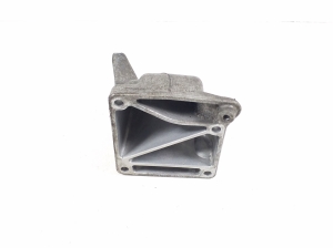 Mercedes Benz GLK-Class 204 (2008–2015) Engine bracket A2722231004 - 3