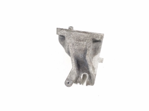 Mercedes Benz GLK-Class 204 (2008–2015) Engine bracket A2722231004 - 5