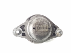 Mercedes Benz GLK-Class 204 (2008–2015) Engine mount A2042402017 - 3