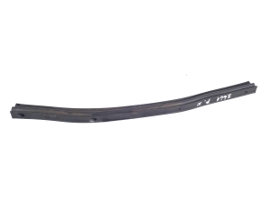   Kapoti muu osa  - 5902A052 
