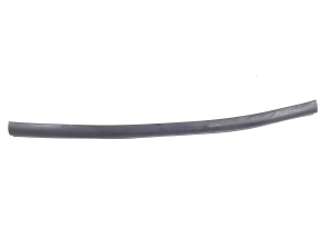 Mitsubishi Outlander (2012–2021) Motorhaube sonstiges Teil 5902A052 - 2