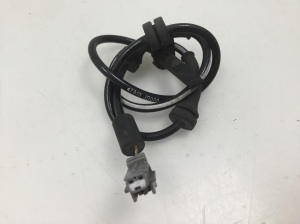 Priekšējais ABS sensors - 47910JD000