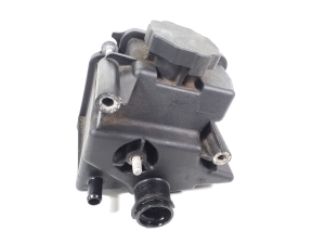 Mercedes Benz GLK-Class 204 (2008–2015) Ausgleichsbehälter Servolenkung A0004602383 - 2