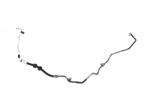 Kühlschlauch für Getriebe - A2042702996