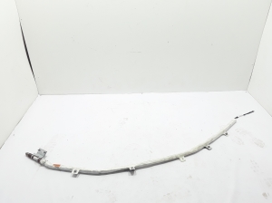 VOLVO V70 III (2007–2017) Katuse turvapadi 31250696 - 3