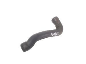 Schlauch - A2721421083