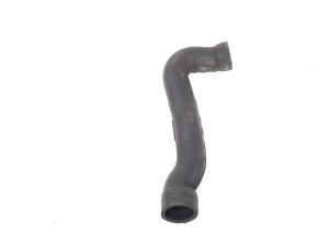 Mercedes Benz GLK-Class 204 (2008–2015) Voolik A2721421083 - 3