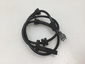 Priekšējais ABS sensors - 47910JD000