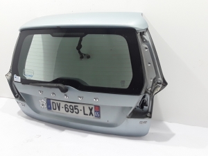 VOLVO V70 III (2007–2017) Trunk lid 39807944 - 3