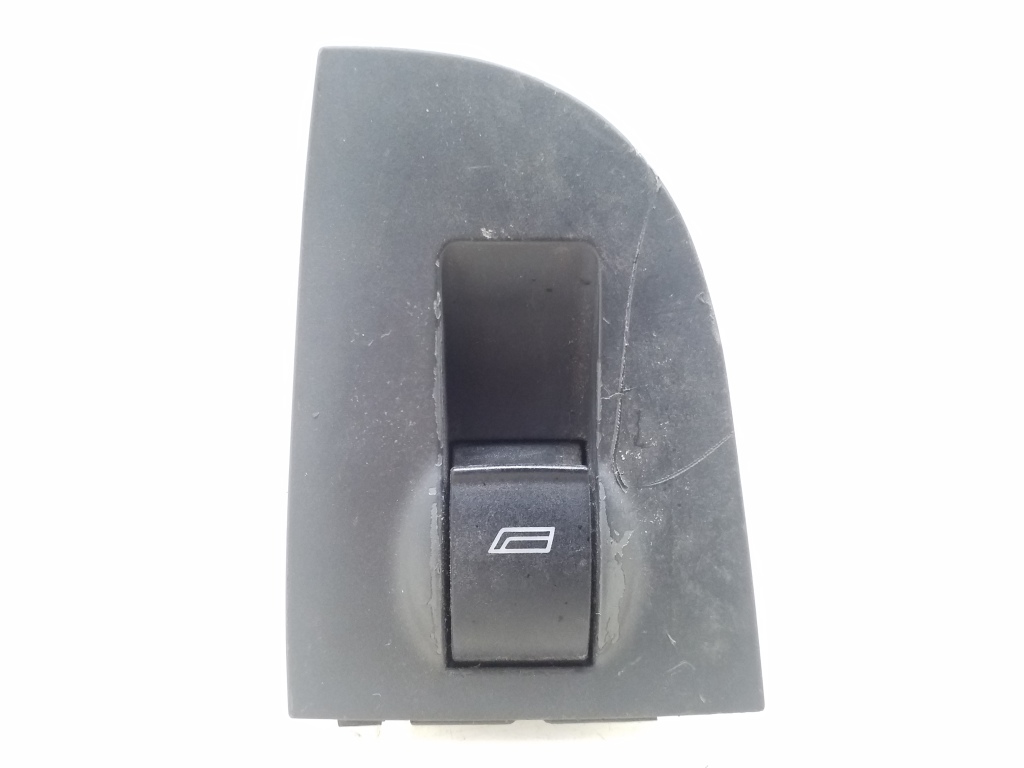 AUDI A6 C5 (1997–2005) Rear side door window switch 4B0959855 AUDI A6 C5 (1997–2005) Rear side door window switch 4B0959855