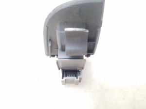 AUDI A6 C5 (1997–2005) Rear side door window switch 4B0959855 - 3