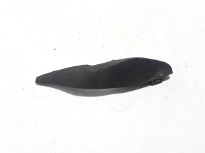   Klaasipuhastite mehhanismi kate esiklaasi juures  - 30796498 