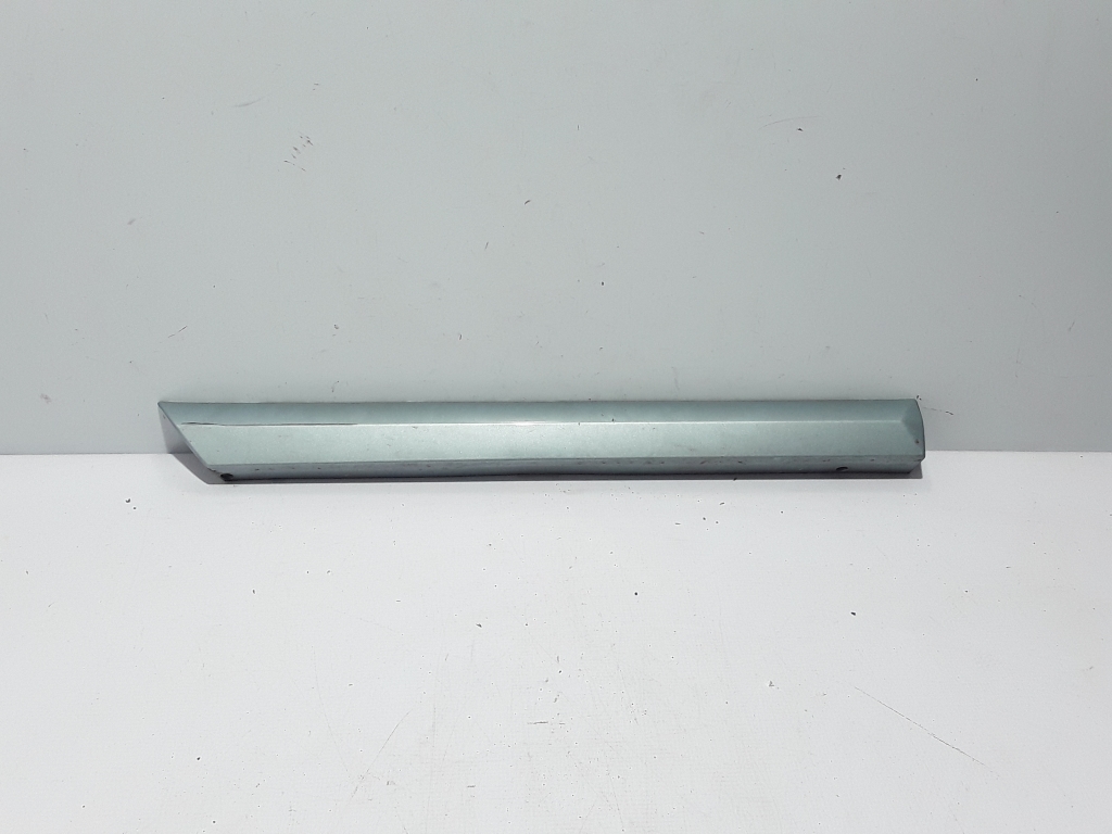 VOLVO V70 3 generation (2007-2020) Right Side Sliding Door Molding 30664188 22411748