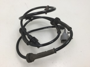 Priekšējais ABS sensors - 47910JD000