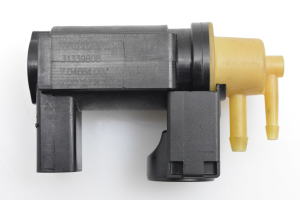  Solenoidas 