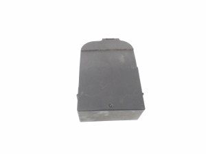   Other shield  - A2048260024 