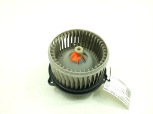 TOYOTA Previa (2000–2006) Heizungsgebläsemotor 8710358010 - 2