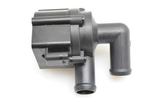  Circulation pump 