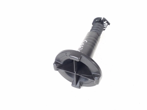 Mercedes Benz GLK-Class 204 (2008–2015) Reserveradhalterung A2048981914 - 3