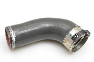  Intercooler hose 