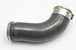  Intercooler hose 