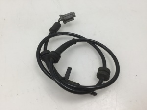Priekšējais ABS sensors - 47910JD000