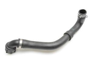  Cooling radiator hose 