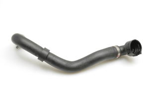  Cooling radiator hose 