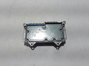 VOLVO V70 III (2007–2017) Airbag module 31264932 - 2