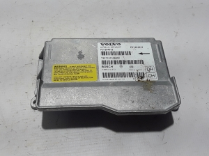   Turvapadja moodul  - 31264932 
