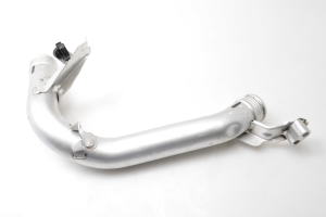  Intercooler hose 